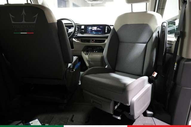Volkswagen T7 California 2.0 tdi Beach Camper 150cv DSG