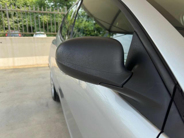 LANCIA Ypsilon 1.2 69 CV 5 PSOTI OK NEOP GPL FINO AL 07/2033