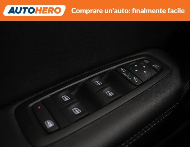 RENAULT Megane Mégane dCi 8V 110 CV Energy Duel2