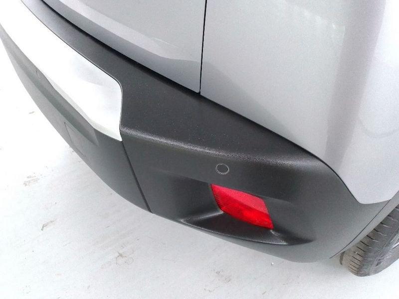 Peugeot 2008 1.2 puretech Allure Pack s&s 100cv