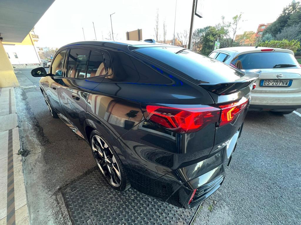 BMW X2 sdrive 18d MSport auto *Promo SD 2026*