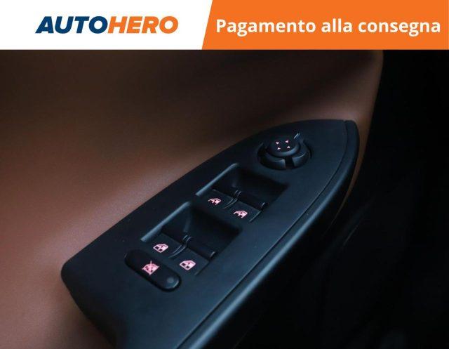 ALFA ROMEO Giulietta 2.0 JTDm 175 CV TCT Super