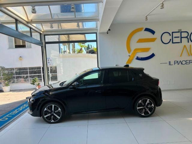 LANCIA Ypsilon Hybrid e-DCT LX da e229,00 mensili