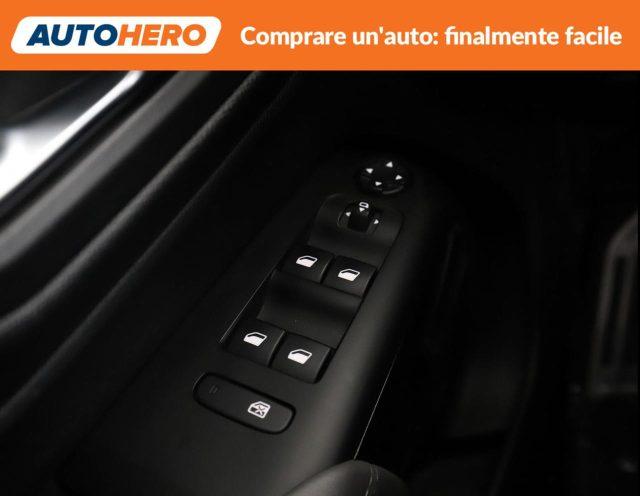 CITROEN C5 Aircross BlueHDi 180 S&S EAT8 Shine