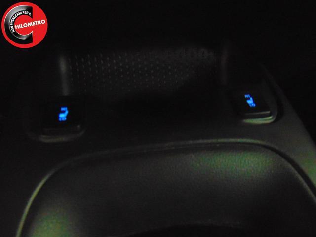 TOYOTA Corolla 1.8 Hybrid Business