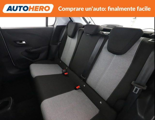 OPEL Corsa 1.2
