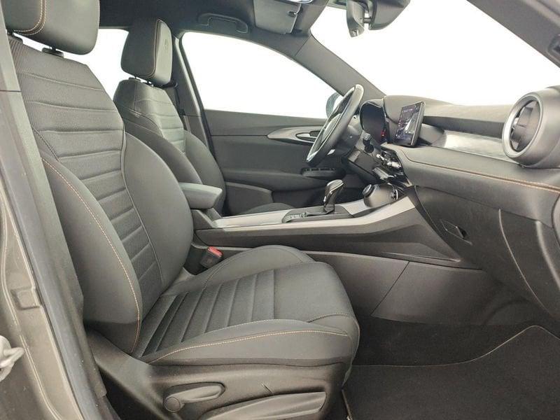 Alfa Romeo Tonale 1.3 280CV PHEV AT6 Q4 Ti