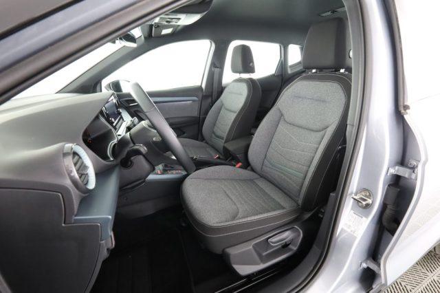 SEAT Arona Arona 1.0 EcoTSI 110 CV DSG XPERIENCE