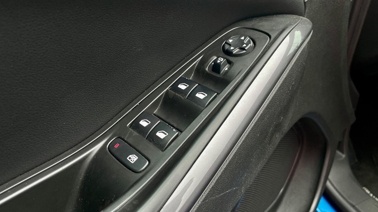 OPEL GRANDLAND X 1.5 ECOTEC ADVANCE 131CV - FULL LED, CAR PLAY, NEOPATENTATI