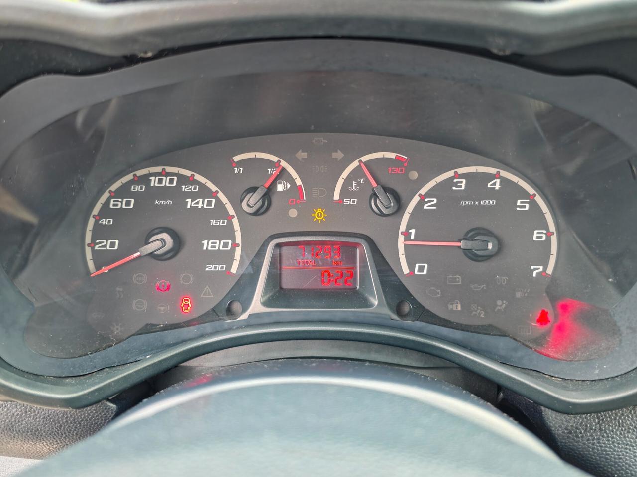 Ford Ka 1.2 8V 69CV Titanium 2010-E4 Manuale NEO