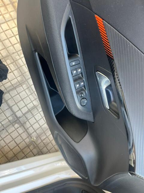 Peugeot 208 PureTech 75 Stop&Start 5 porte Active Pack