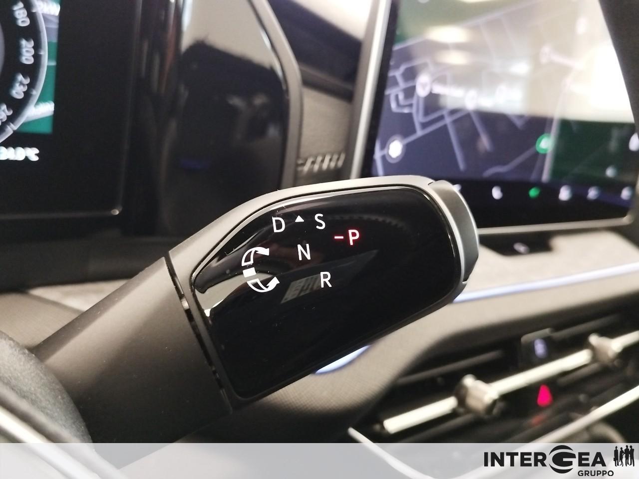 SKODA Kodiaq 2.0 tdi evo Style 150cv dsg 7p.ti