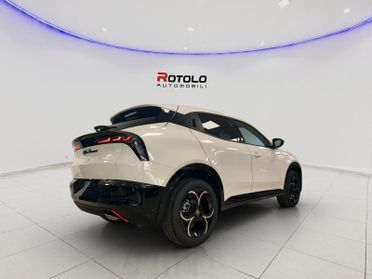 ALFA ROMEO Junior Junior 1.2 145 CV Hybrid eDCT6