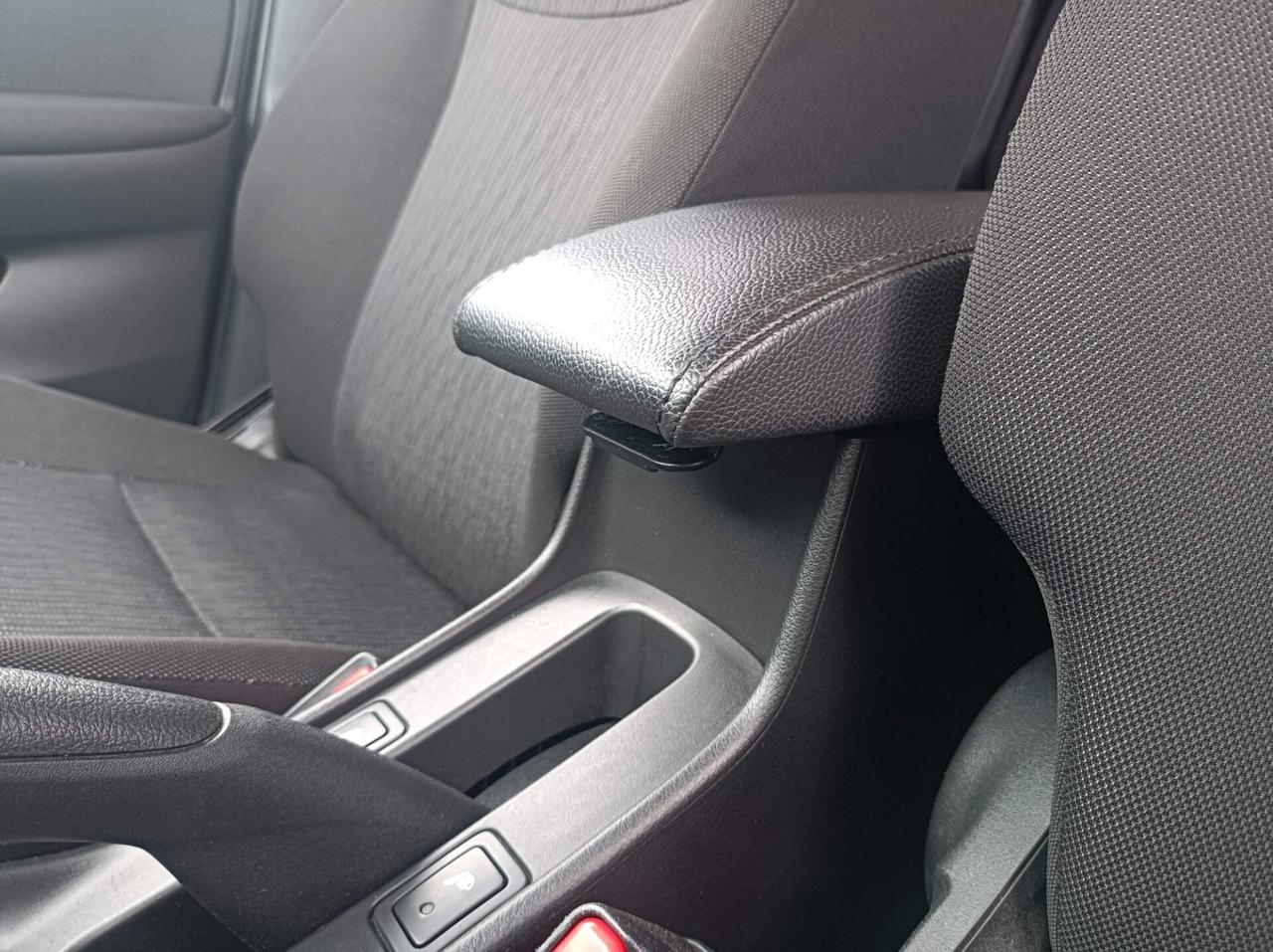 Suzuki Baleno 1.0 Boosterjet S