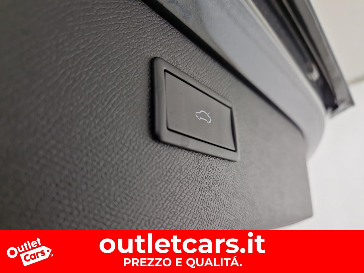 Cupra Formentor 1.5 hybrid 150cv dsg