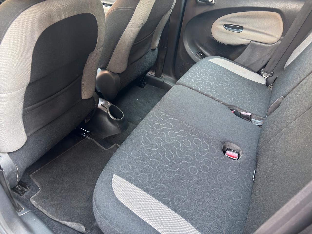 Citroen C3 Picasso GPL - NEOPATENTATI UNICO PROPRIETARIO