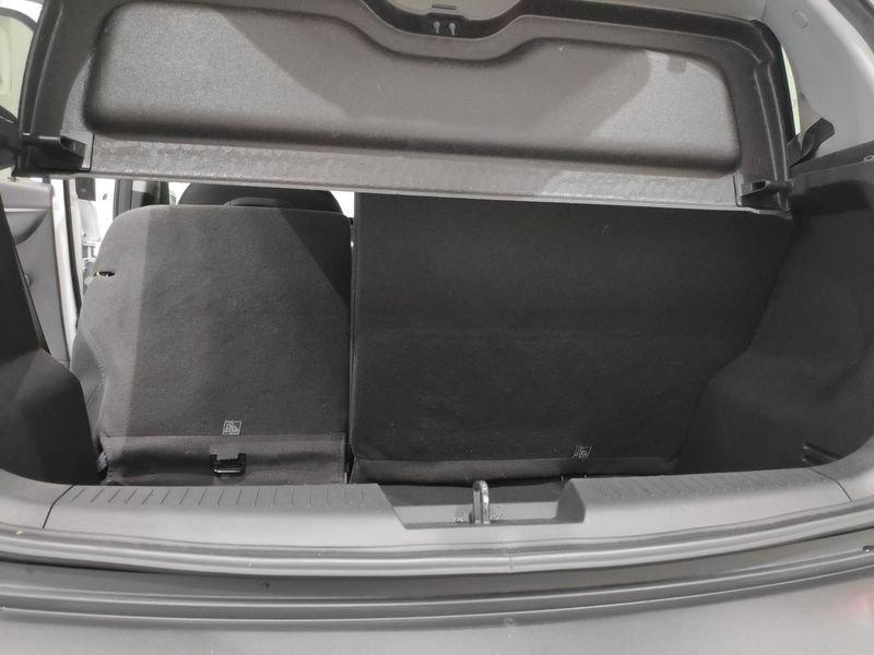 Opel Karl Rocks 1.0 73cv Rocks 5 porte MT5*BELLISSIMA*