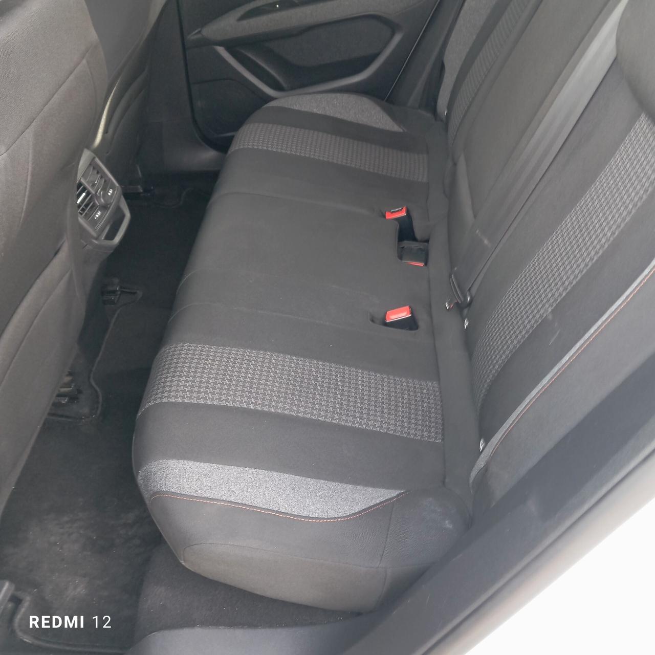 Peugeot 3008 BlueHDi 130 S&S Business