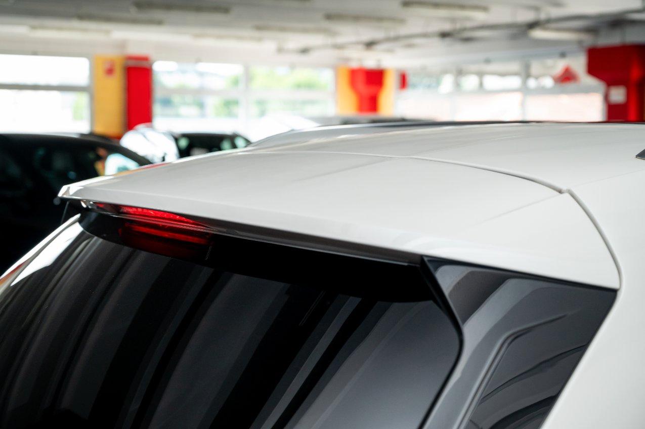 DS DS7 Crossback 1.5 bluehdi Grand Chic 130cv auto