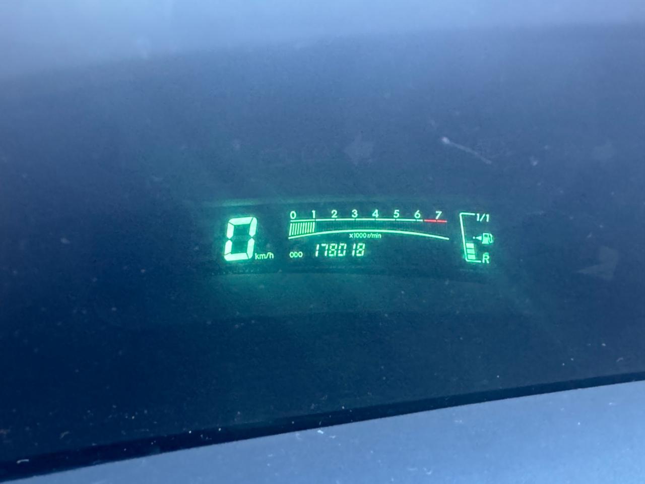 Toyota Yaris 1.0 3 porte 2006