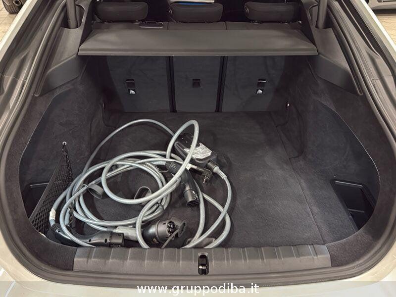 BMW i4 G26 LCI 2024 xdrive40 MSport Pro