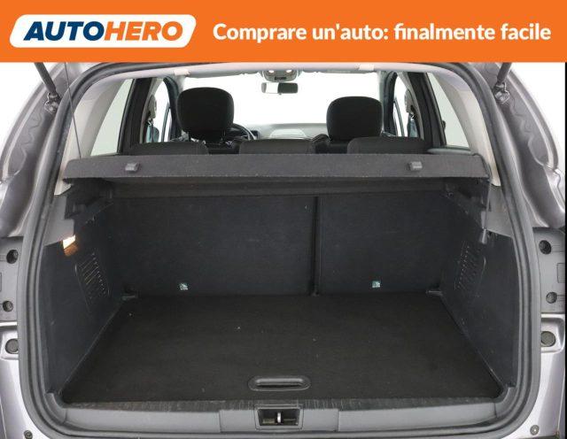 RENAULT Captur dCi 8V 90 CV Sport Edition