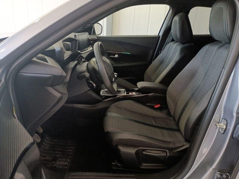 Peugeot 2008 PureTech 130 S&S Allure Pack