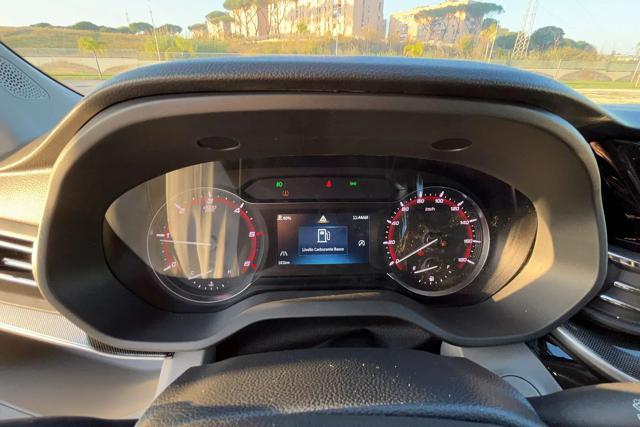 MAXUS Deliver 9 Deliver9 2.0 CRDI 150CV RWD PL Cabinato