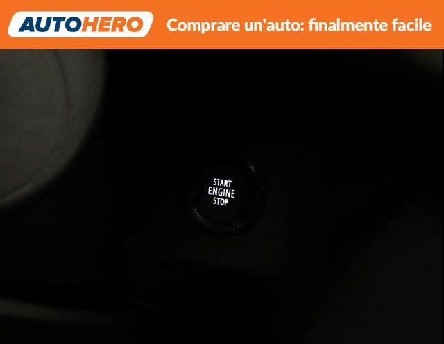 DACIA Sandero Stepway 1.0 TCe 90 CV Expression