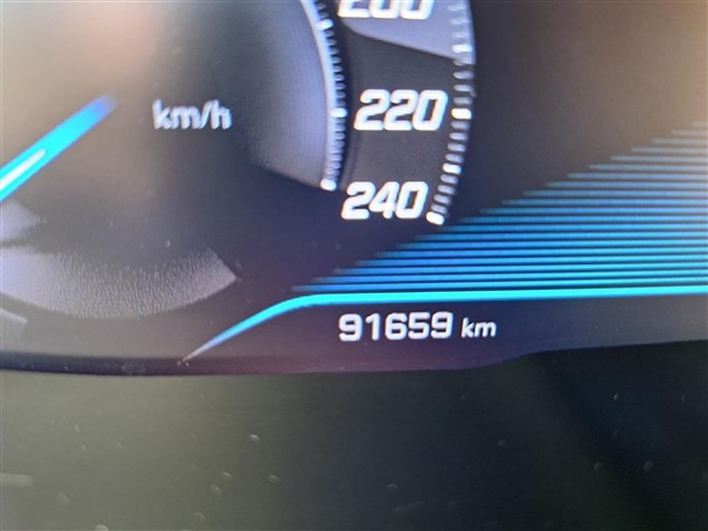 Peugeot 3008 1.2 PureTech Turbo Allure