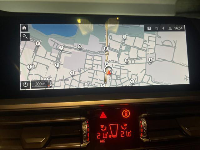 BMW 340 M 340i 48V xDrive