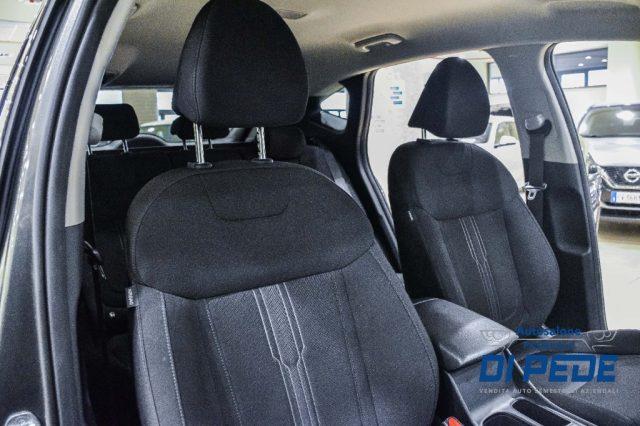 HYUNDAI Tucson 1.6 CRDI 48V XLine