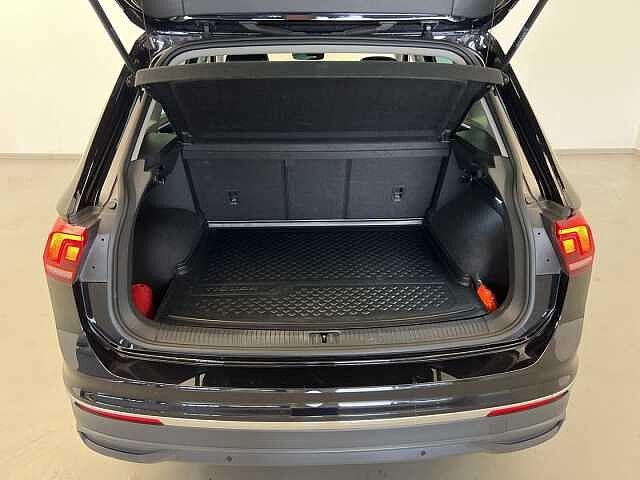 Volkswagen Tiguan 2ª serie 2.0 TDI SCR Life