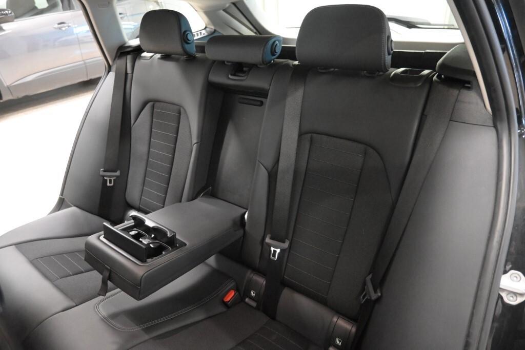 Bmw 318 318d Touring Sport