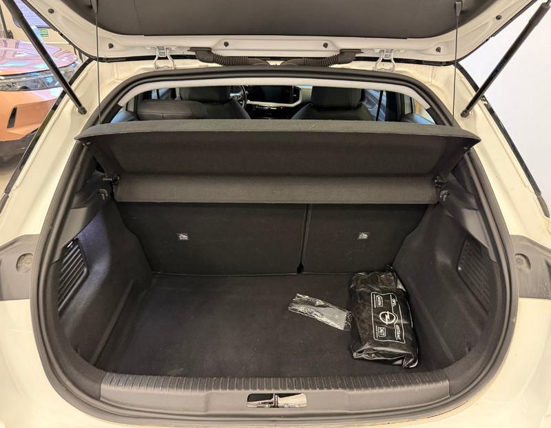 Opel Mokka Mokka 1.5 diesel Ultimate