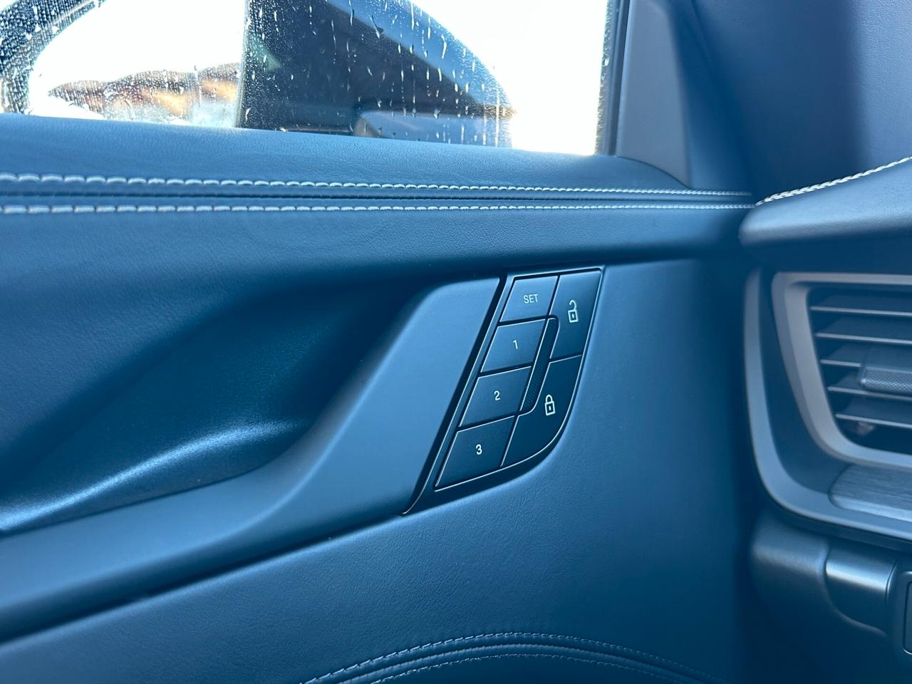 Porsche 911 992.2 Cabrio GTS 3.6 auto KM 0