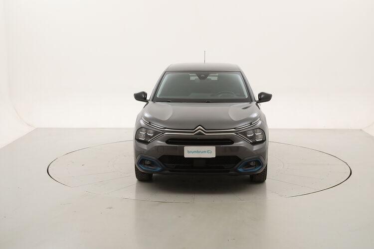 Citroen C4 Shine BR263041 Elettrico 136CV