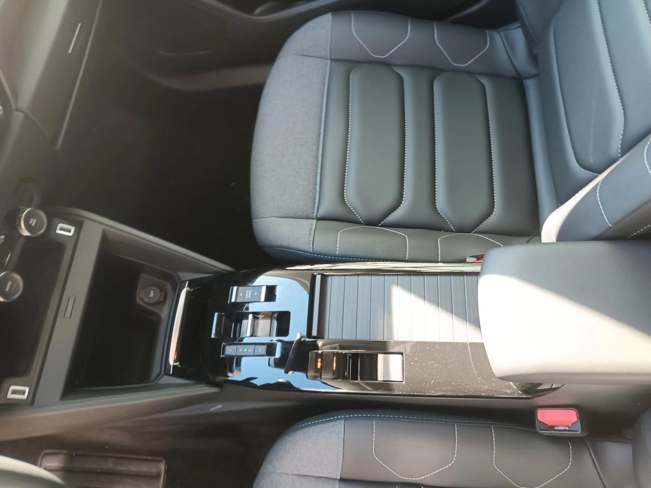 Citroen C4 Max 1.2 EAT8 PureTech 130 CV S&S