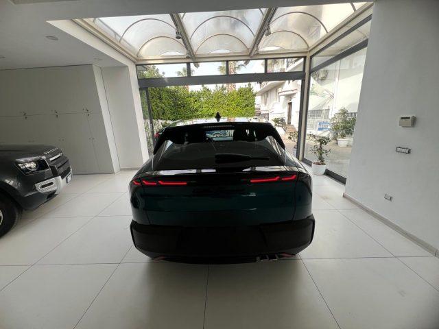 ALFA ROMEO Junior 1.2 145 CV Hybrid eDCT6 tua da ?289,00