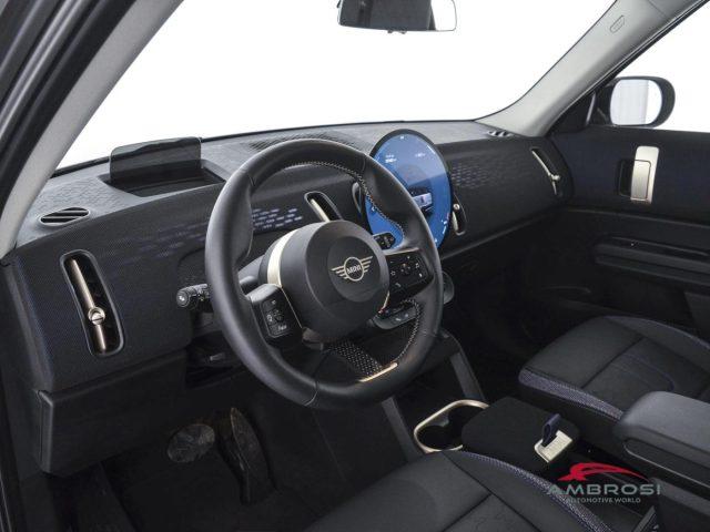 MINI Countryman Cooper D 2.0 48V D Classic auto