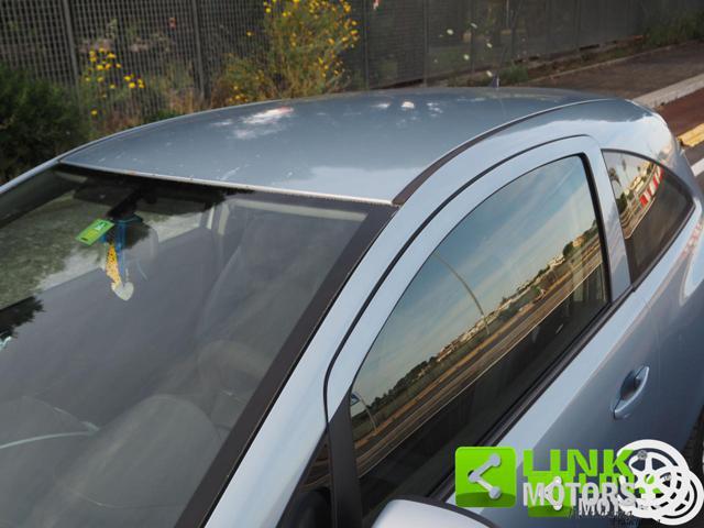 OPEL Corsa 1.3 CDTI 75CV ecoFLEX 3 porte