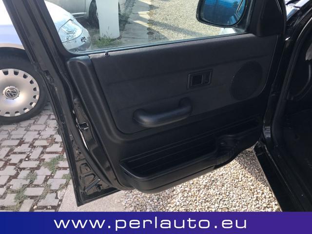 LAND ROVER Freelander 2.0 Td4 16V cat S.W. HSE