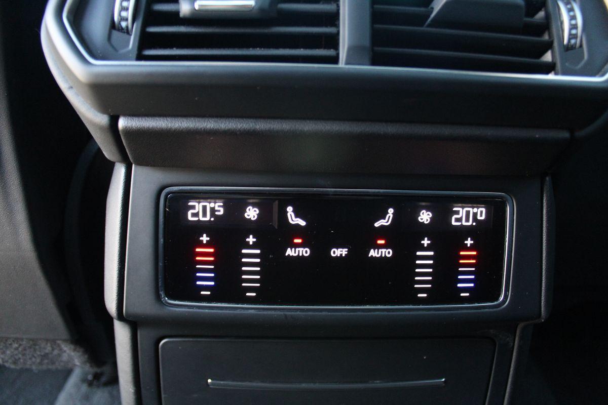 LAMBORGHINI - Urus - 4.0