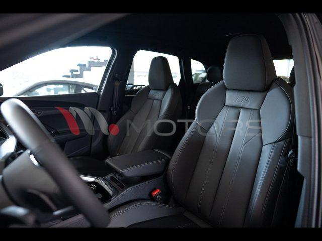 AUDI Q5 SPB TDI 150 kW mHEV+ S tronic quattro S line editi