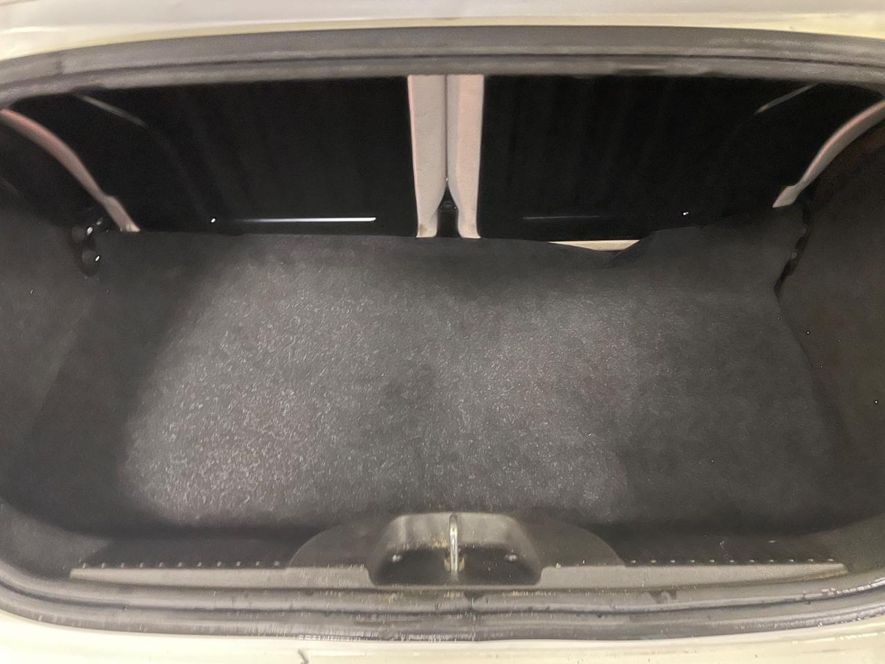 Fiat 500 C Hybrid Dolcevita Limited Edition - Nessun vincolo -