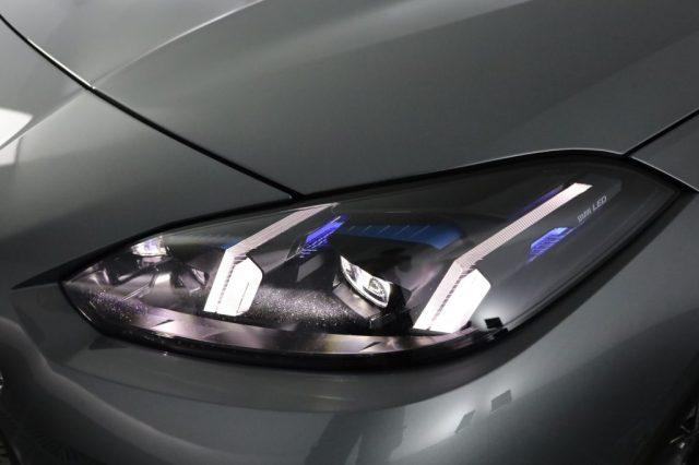 BMW 118 Serie 1 (F70) d MSport Pro