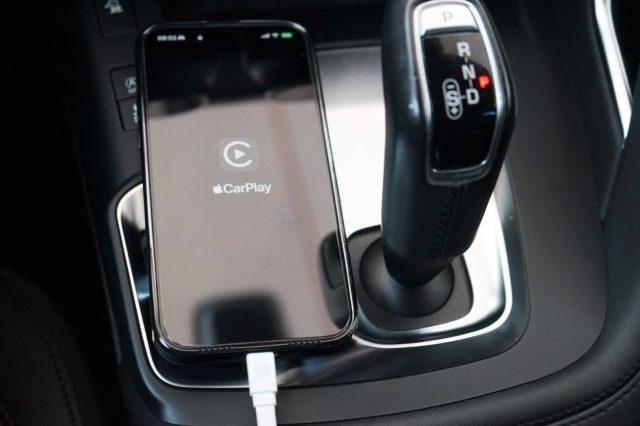 JAGUAR E-Pace 2.0D 150 CV 4WD S Italiana Certificata