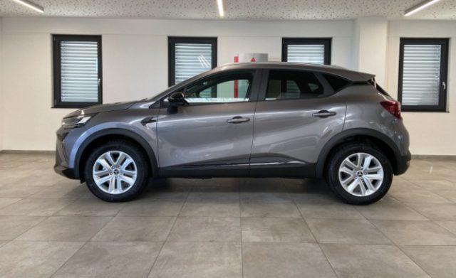 MITSUBISHI ASX 1.3L Mild Hybrid 158 CV DCT Invite