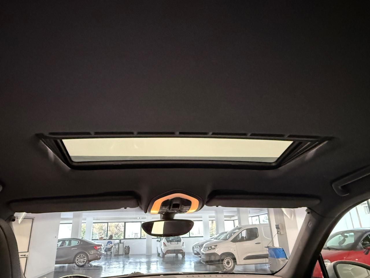 Porsche Cayenne 3.0 Diesel