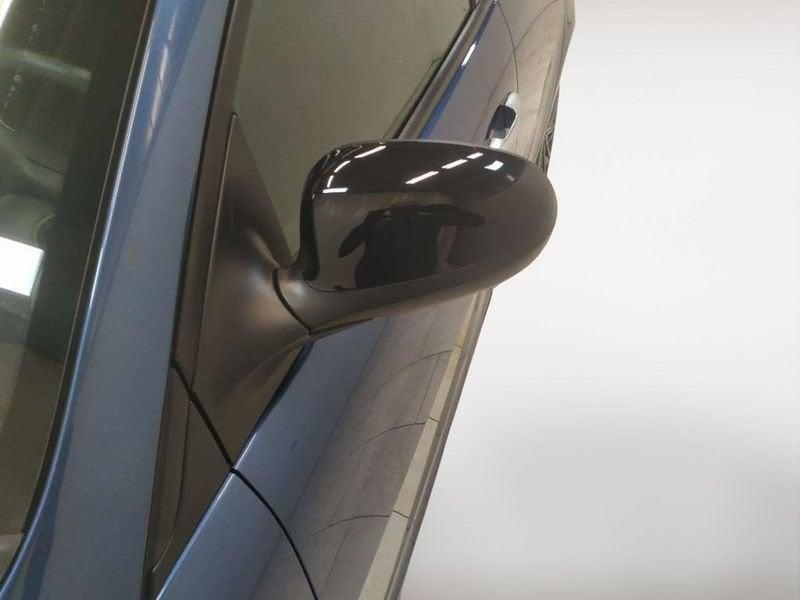 Lancia Ypsilon 1.0 firefly hybrid Gold s&s 70cv